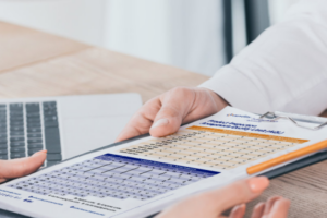 The Importance of Implementing AQL Standards in Quality Control Inspection