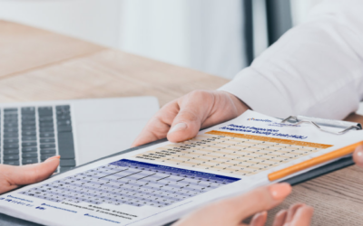 The Importance of Implementing AQL Standards in Quality Control Inspection
