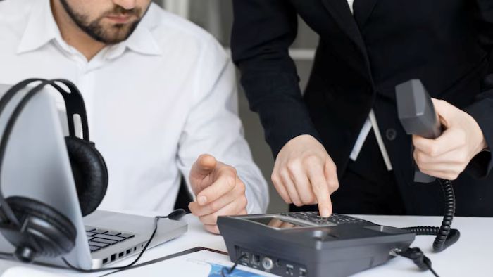 What Are Crucial Tips While Providing Interpreting Services