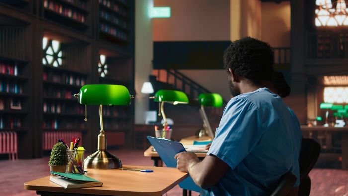 What Students Are Saying After Enrolling in SurgeU's Kingdom-Focused Education Platform